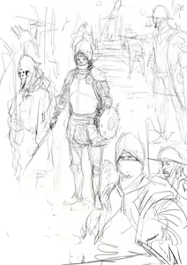 Page 949 of Crow - preview thumbnail