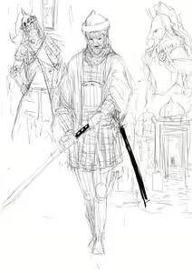Page 950 of Crow - preview thumbnail