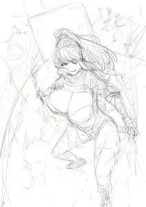 Page 953 of Crow - preview thumbnail