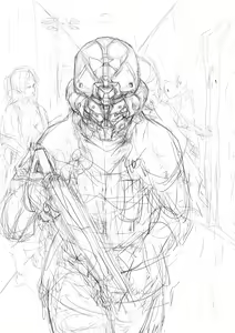 Page 954 of Crow - preview thumbnail