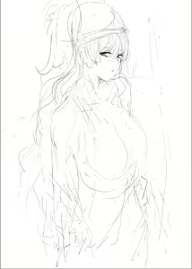 Page 955 of Crow - preview thumbnail