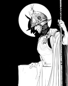 Page 965 of Crow - preview thumbnail