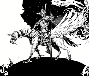 Page 966 of Crow - preview thumbnail