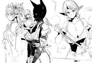Page 972 of Crow - preview thumbnail