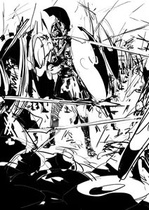 Page 975 of Crow - preview thumbnail