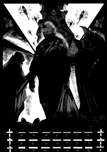 Page 976 of Crow - preview thumbnail