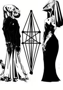 Page 979 of Crow - preview thumbnail