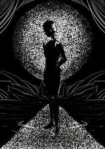 Page 980 of Crow - preview thumbnail