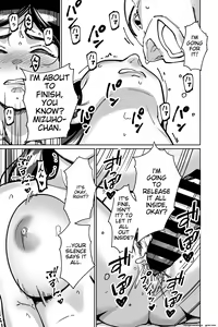 Page 109 of Minpaku ~Ojou-sama-tachi wa Minpaku Keieisha no Wana ni Ochiru~ | Sleeping in the Bed and Breakfast - Young ladies fall into the trap of a private lodging manager - preview thumbnail