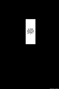 Page 137 of Minpaku ~Ojou-sama-tachi wa Minpaku Keieisha no Wana ni Ochiru~ | Sleeping in the Bed and Breakfast - Young ladies fall into the trap of a private lodging manager - preview thumbnail