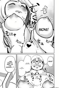 Page 67 of Minpaku ~Ojou-sama-tachi wa Minpaku Keieisha no Wana ni Ochiru~ | Sleeping in the Bed and Breakfast - Young ladies fall into the trap of a private lodging manager - preview thumbnail