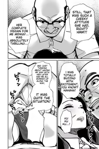 Page 78 of Minpaku ~Ojou-sama-tachi wa Minpaku Keieisha no Wana ni Ochiru~ | Sleeping in the Bed and Breakfast - Young ladies fall into the trap of a private lodging manager - preview thumbnail