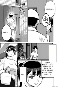 Page 33 of Minpaku 2 ~Minpaku Keieisha no Ikue ni mo Harimegurasareta Wana~ | Sleeping in 2: The many traps laid by private lodging operators - preview thumbnail