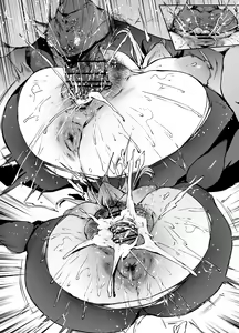 Page 14 of kanna - preview thumbnail