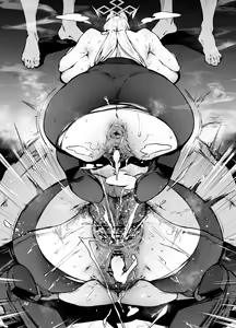 Page 15 of kanna - preview thumbnail