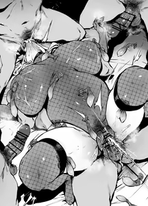 Page 24 of kanna - preview thumbnail