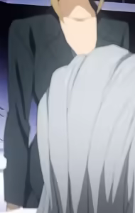 Page 115 of Fiona Ran Winchester from Triage X Screenshots - preview thumbnail