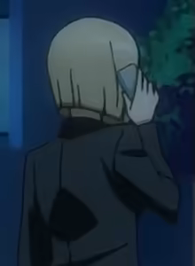 Page 195 of Fiona Ran Winchester from Triage X Screenshots - preview thumbnail