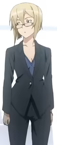 Page 255 of Fiona Ran Winchester from Triage X Screenshots - preview thumbnail