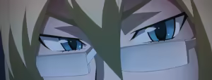 Page 50 of Fiona Ran Winchester from Triage X Screenshots - preview thumbnail