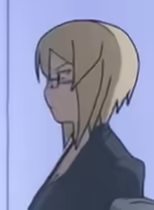 Page 60 of Fiona Ran Winchester from Triage X Screenshots - preview thumbnail