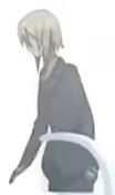 Page 85 of Fiona Ran Winchester from Triage X Screenshots - preview thumbnail