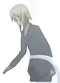 Page 86 of Fiona Ran Winchester from Triage X Screenshots - preview thumbnail
