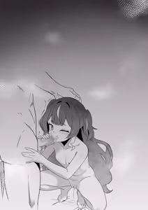 Page 21 of FREELOADING DAGGER - preview thumbnail
