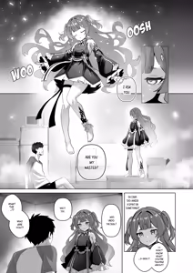 Page 5 of FREELOADING DAGGER - preview thumbnail