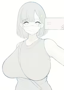 Page 482 of Artist || NeneneG - preview thumbnail