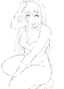 Page 526 of Artist || NeneneG - preview thumbnail