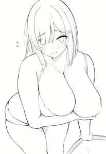 Page 652 of Artist || NeneneG - preview thumbnail