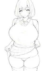 Page 696 of Artist || NeneneG - preview thumbnail