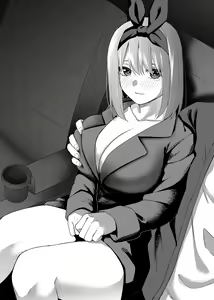 Page 121 of Kosmos β - preview thumbnail