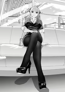 Page 126 of Kosmos β - preview thumbnail