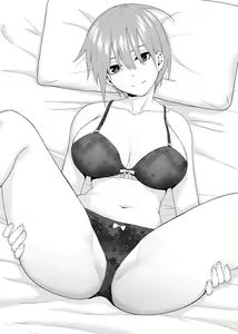 Page 178 of Kosmos β - preview thumbnail