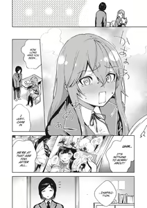 Page 246 of Yamitsuki Pheromone | Addictive Pheromone - preview thumbnail