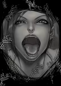 Page 121 of Jill's Rehabilitation - preview thumbnail