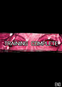 Page 145 of Jill's Rehabilitation - preview thumbnail