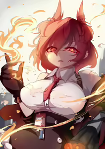 Page 104 of D仔 - preview thumbnail