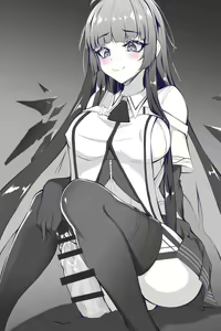 Page 29 of D仔 - preview thumbnail