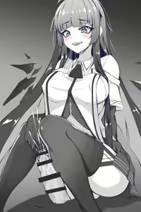 Page 30 of D仔 - preview thumbnail