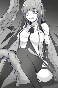 Page 31 of D仔 - preview thumbnail
