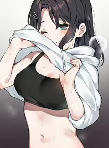 Page 165 of 花咲苺🍓 - preview thumbnail