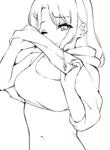 Page 171 of 花咲苺🍓 - preview thumbnail