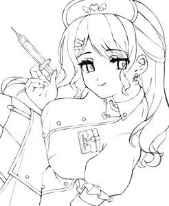 Page 210 of 花咲苺🍓 - preview thumbnail