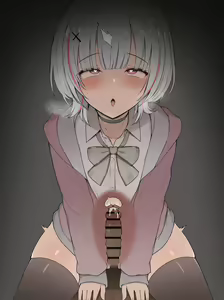 Page 30 of Fanbox - preview thumbnail