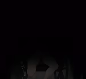 Page 120 of Rayasi - preview thumbnail