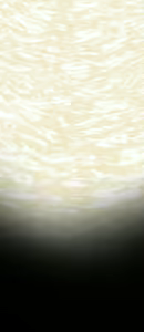 Page 643 of Rayasi - preview thumbnail