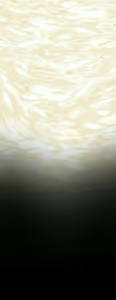 Page 692 of Rayasi - preview thumbnail